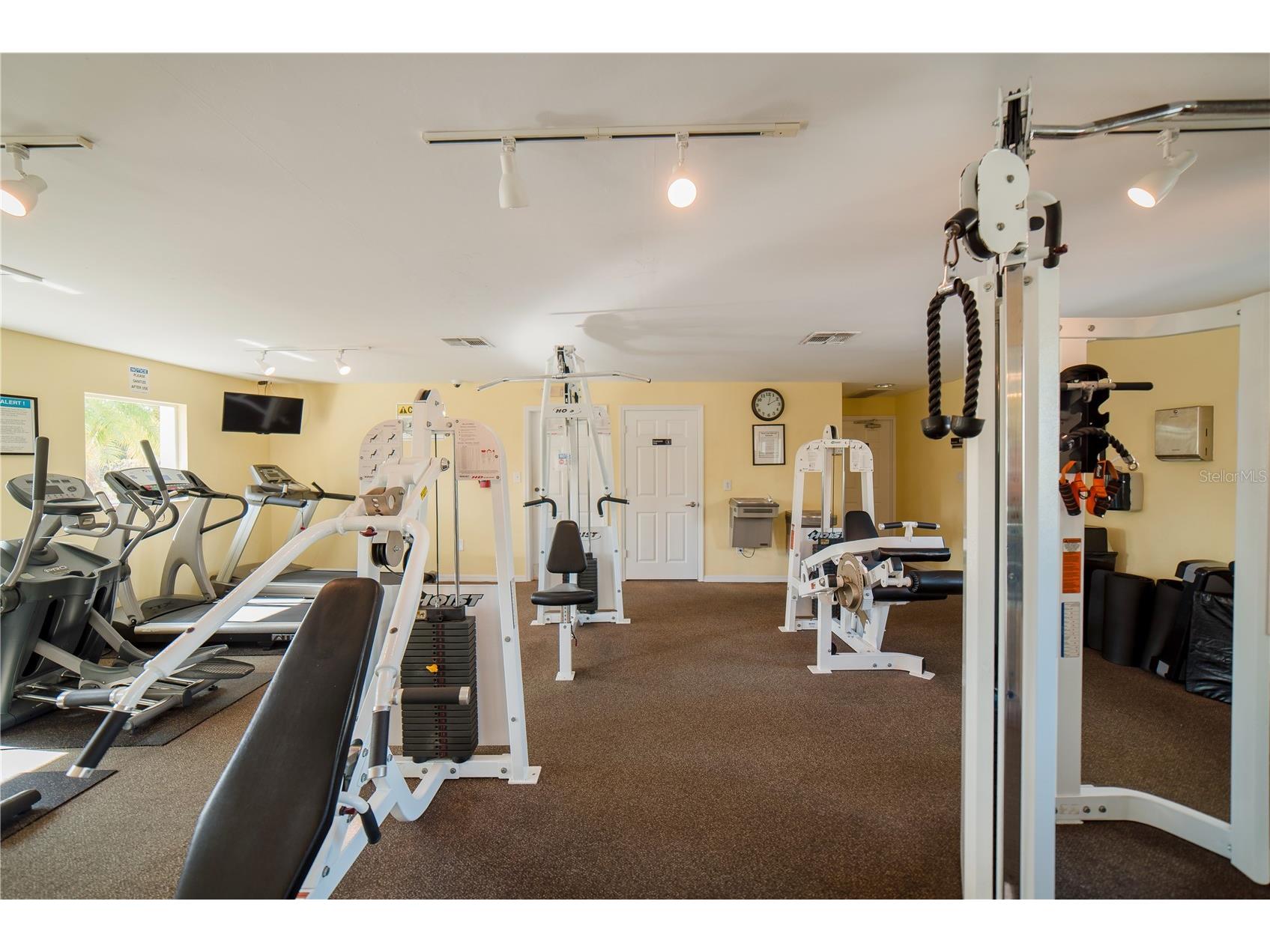 1771 Four Mile Cove Parkway #1031 Cape Coral FL 33990 D6145282 image26