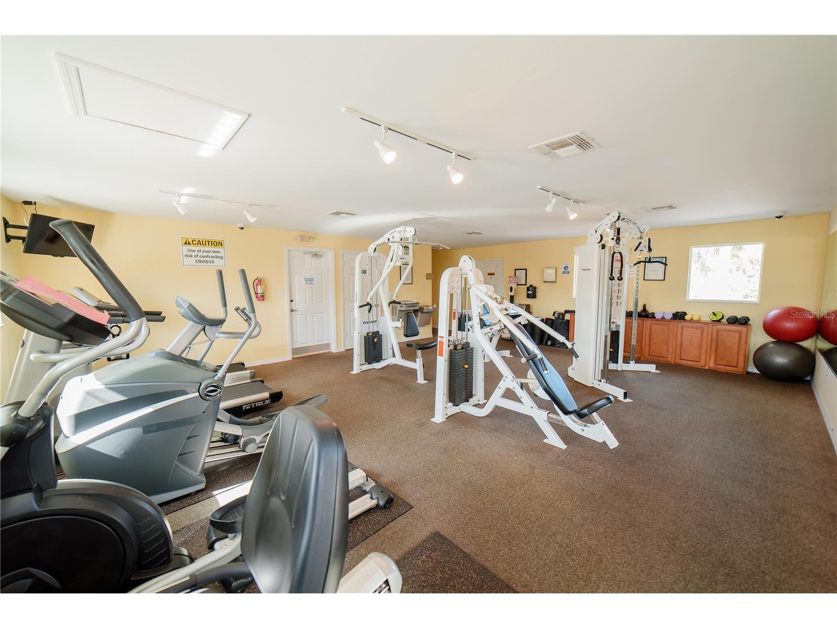 1771 Four Mile Cove Parkway #1031 Cape Coral FL 33990 D6145282 image27