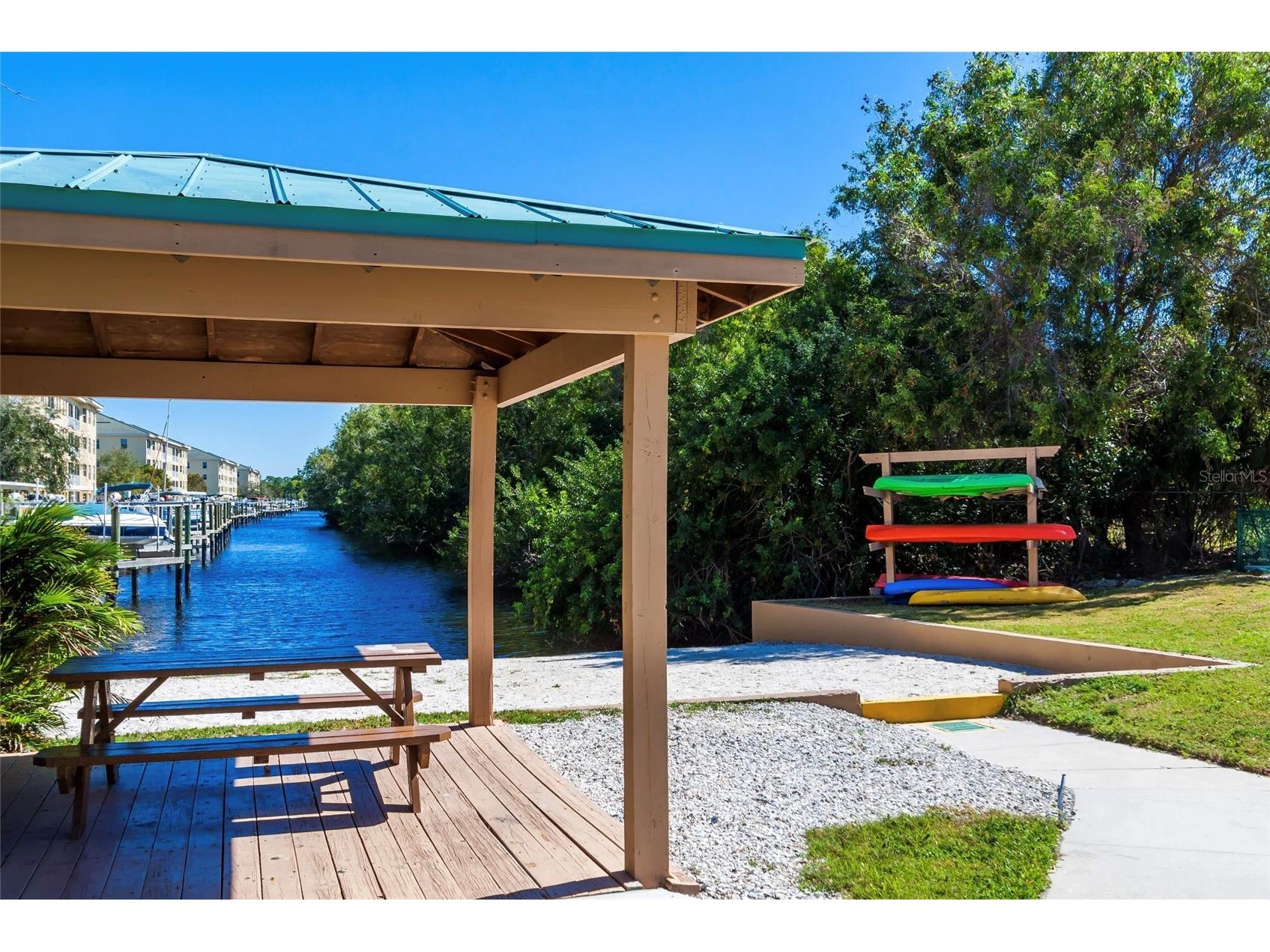 1771 Four Mile Cove Parkway #1031 Cape Coral FL 33990 D6145282 image28