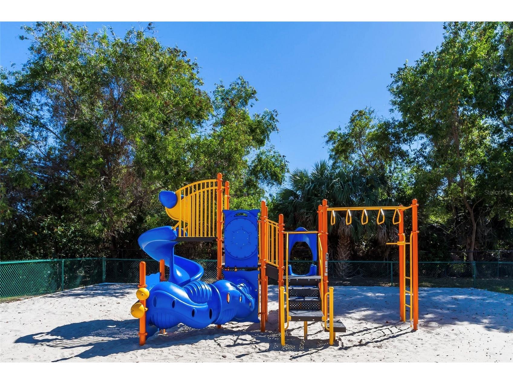 1771 Four Mile Cove Parkway #1031 Cape Coral FL 33990 D6145282 image29