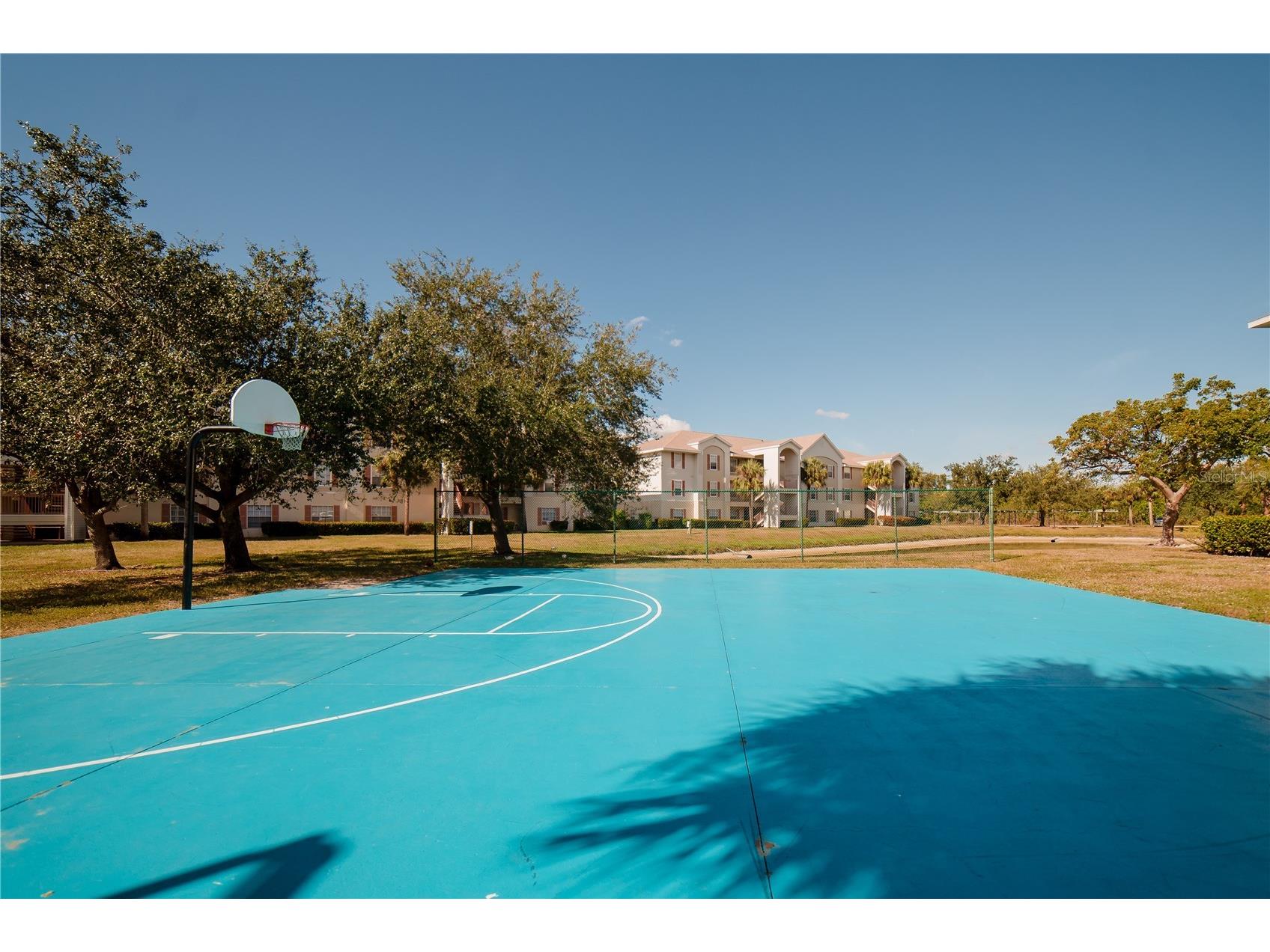 1771 Four Mile Cove Parkway #1031 Cape Coral FL 33990 D6145282 image30