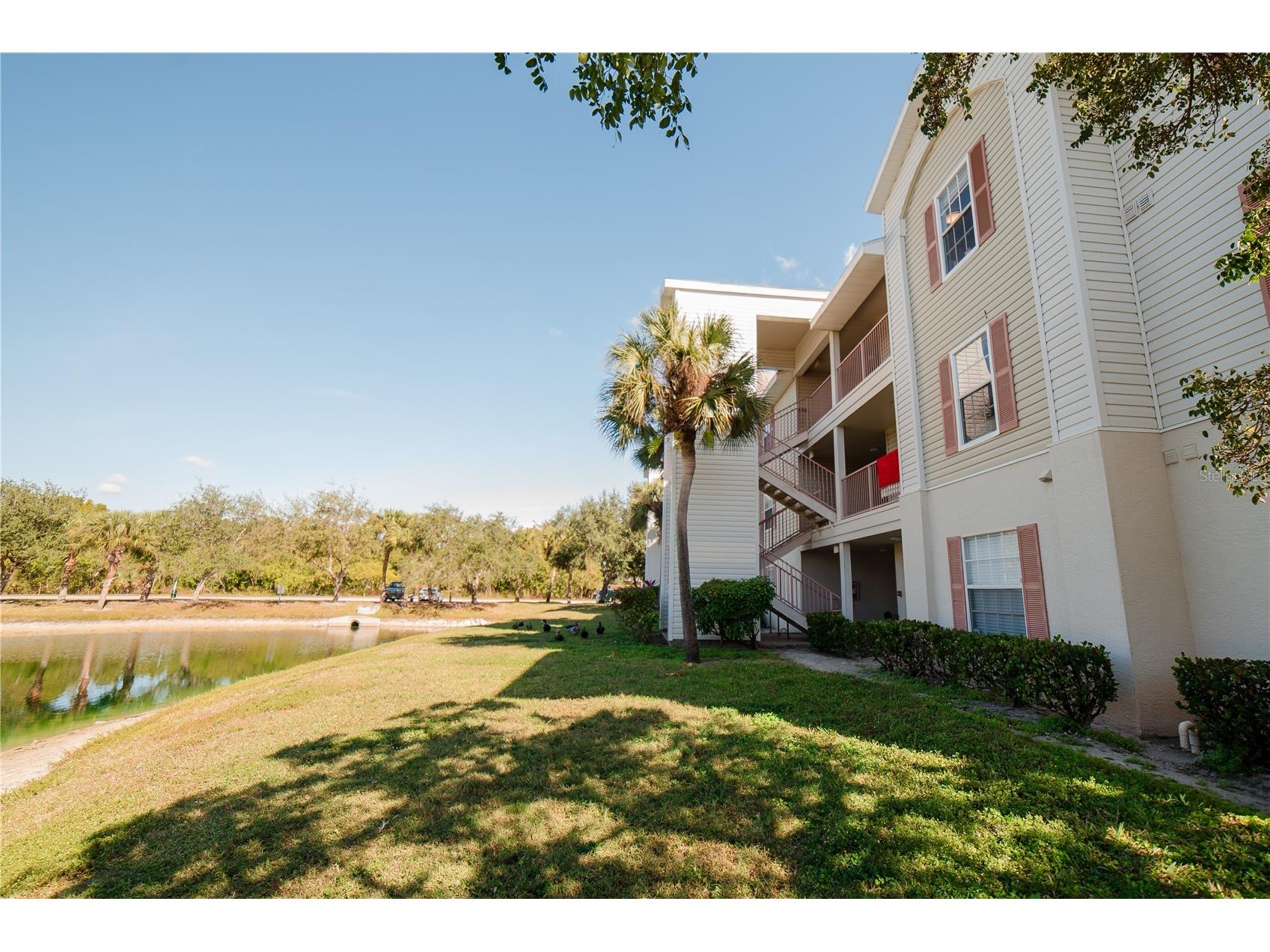 1771 Four Mile Cove Parkway #1031 Cape Coral FL 33990 D6145282 image32