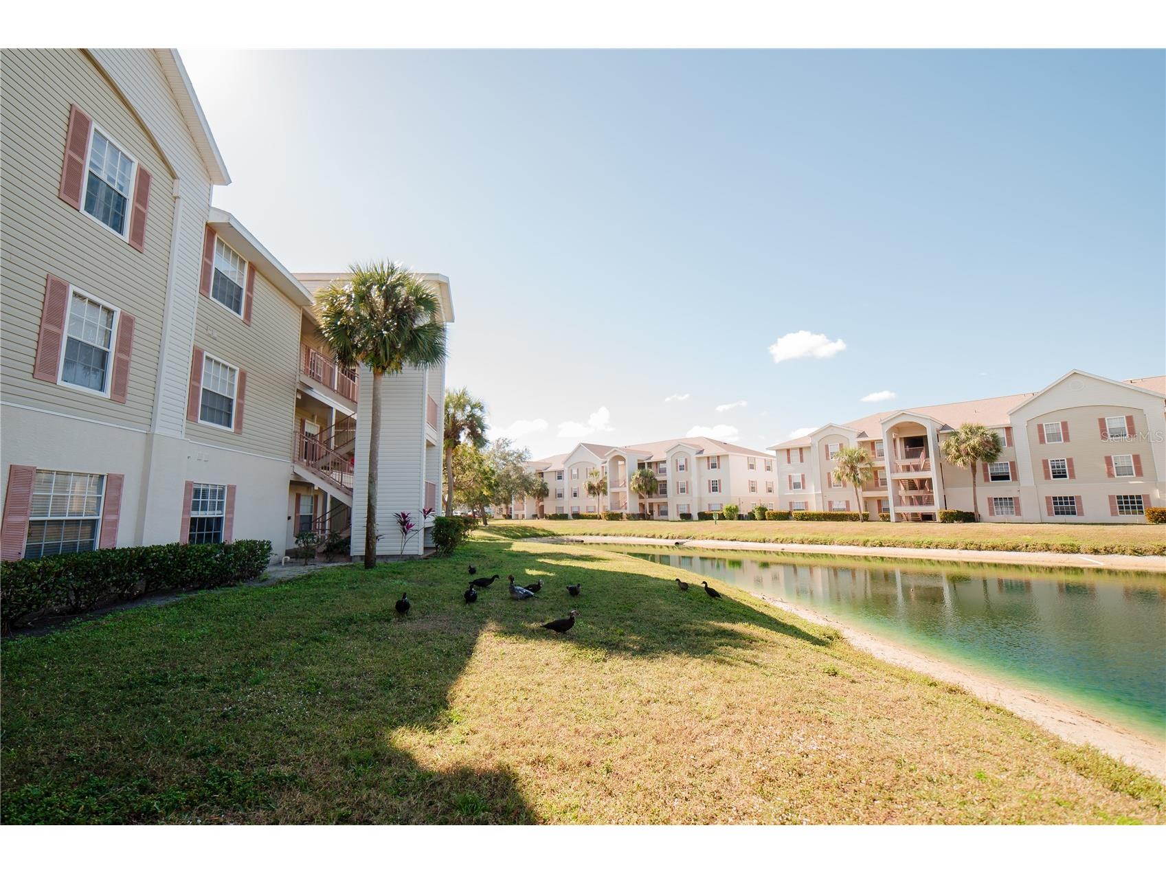 1771 Four Mile Cove Parkway #1031 Cape Coral FL 33990 D6145282 image33