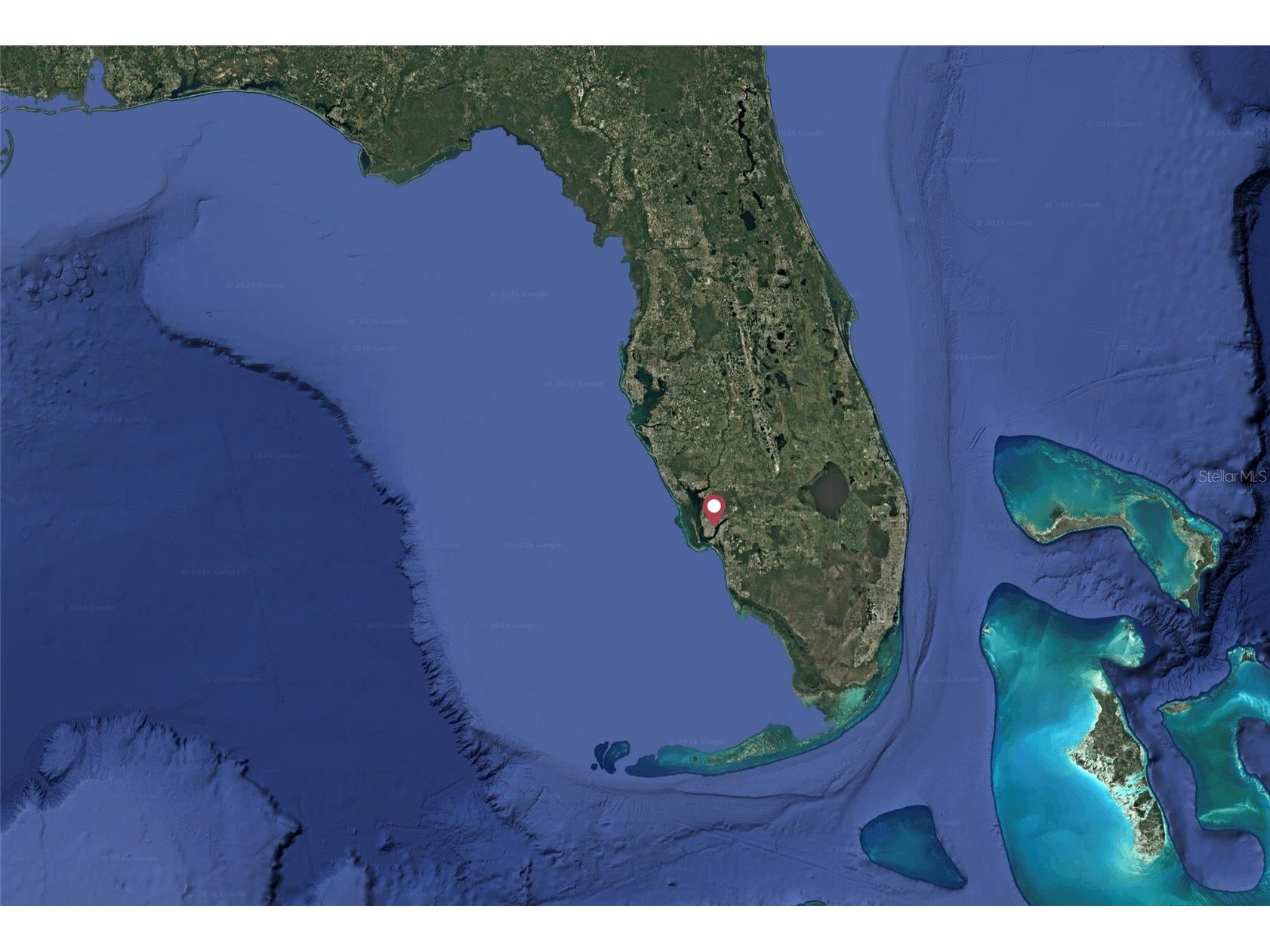 1771 Four Mile Cove Parkway #1031 Cape Coral FL 33990 D6145282 image40