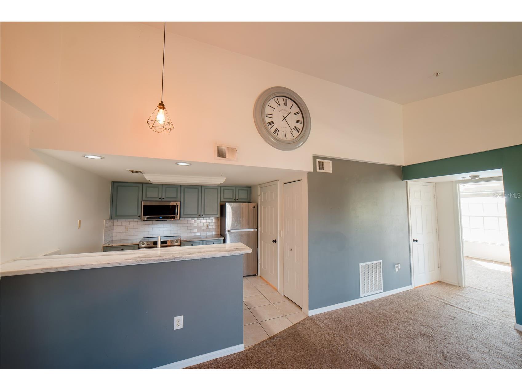 1771 Four Mile Cove Parkway #1031 Cape Coral FL 33990 D6145282 image5