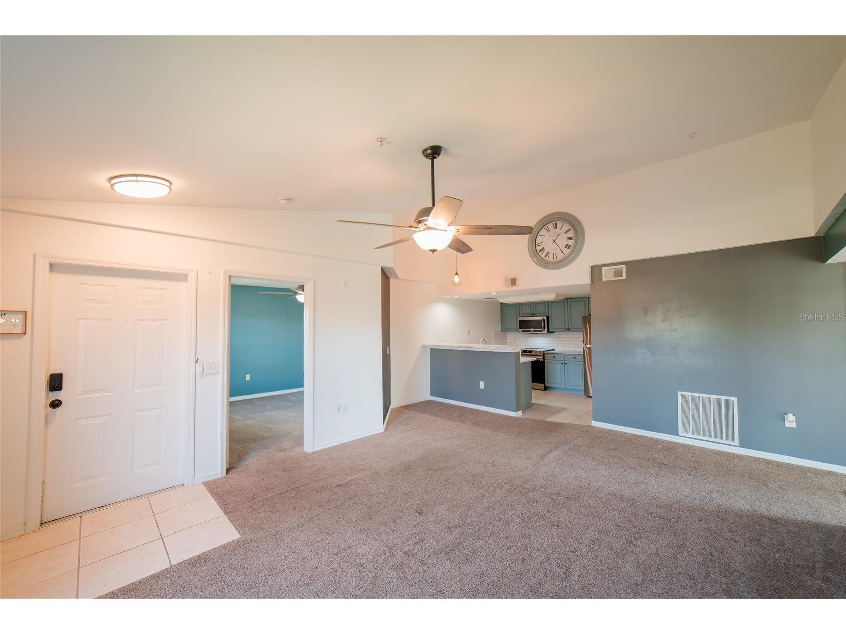 1771 Four Mile Cove Parkway #1031 Cape Coral FL 33990 D6145282 image6