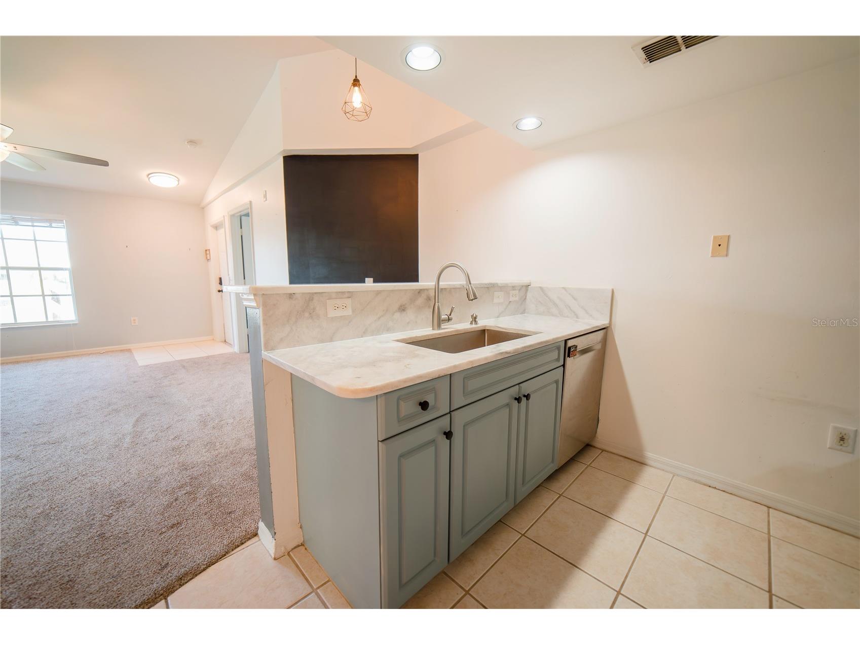 1771 Four Mile Cove Parkway #1031 Cape Coral FL 33990 D6145282 image7