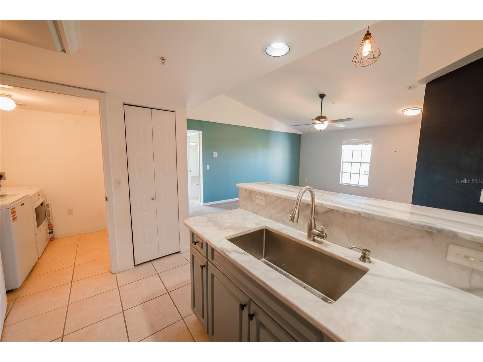 1771 Four Mile Cove Parkway #1031 Cape Coral FL 33990 D6145282 image9