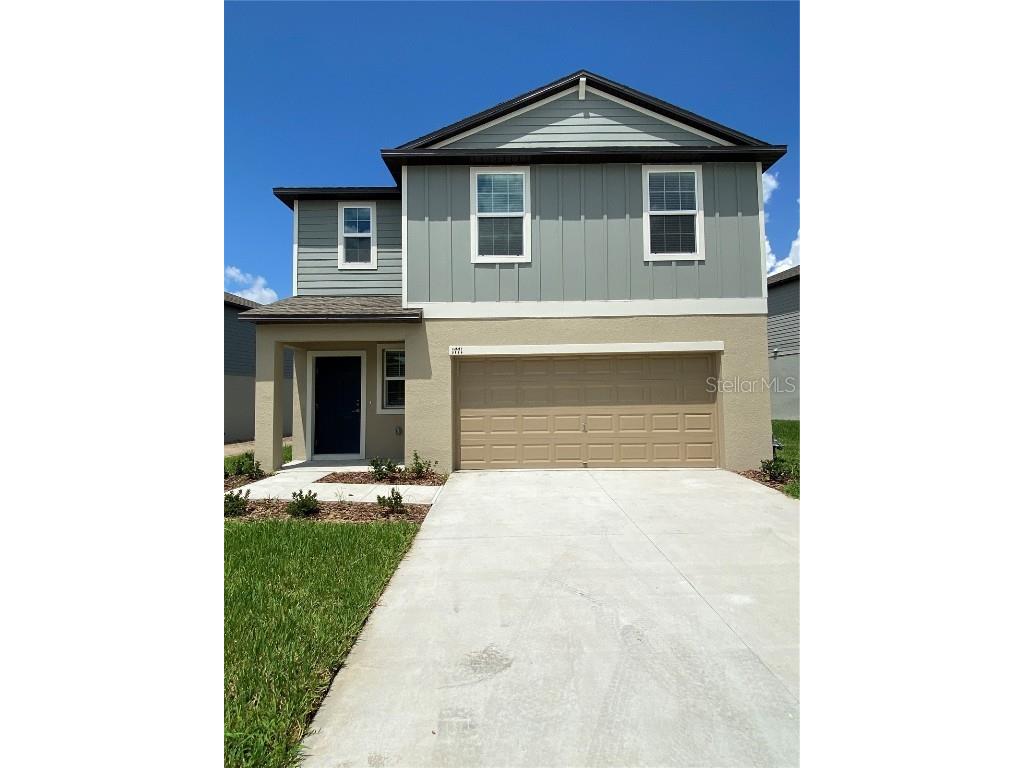 1771 Lanier Rd Zephyrhills FL 33541 T3532511 image1