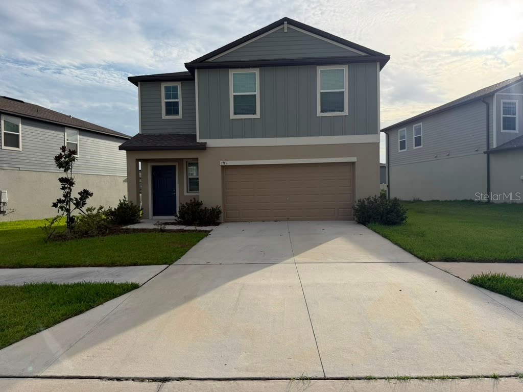 1771 Lanier Rd Zephyrhills FL 33541 O6424331 image1