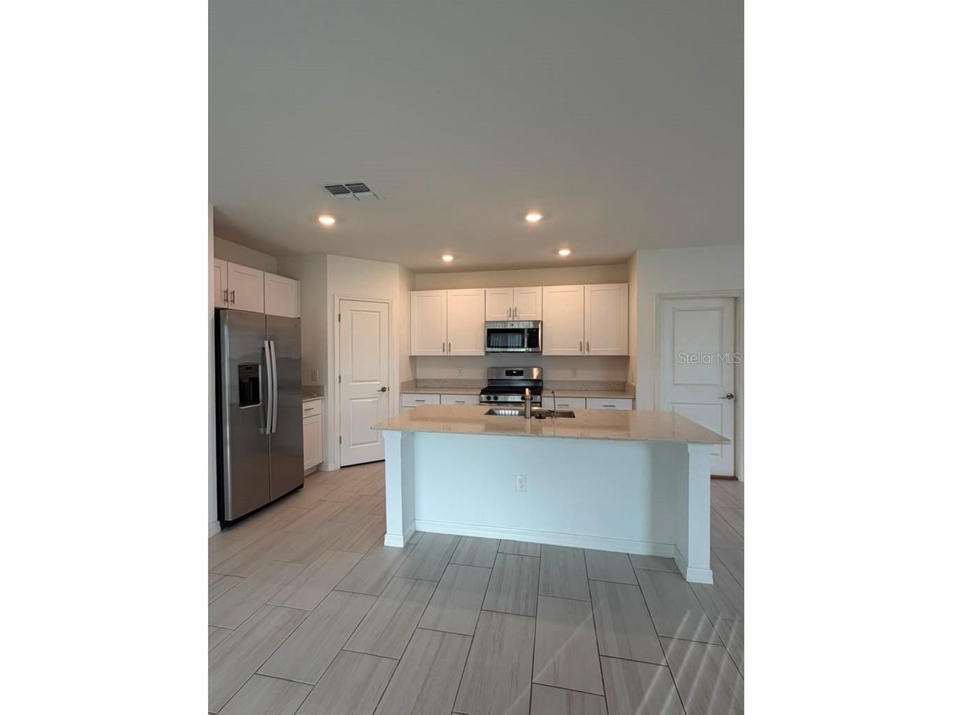 1771 Lanier Rd Zephyrhills FL 33541 O6424331 image10