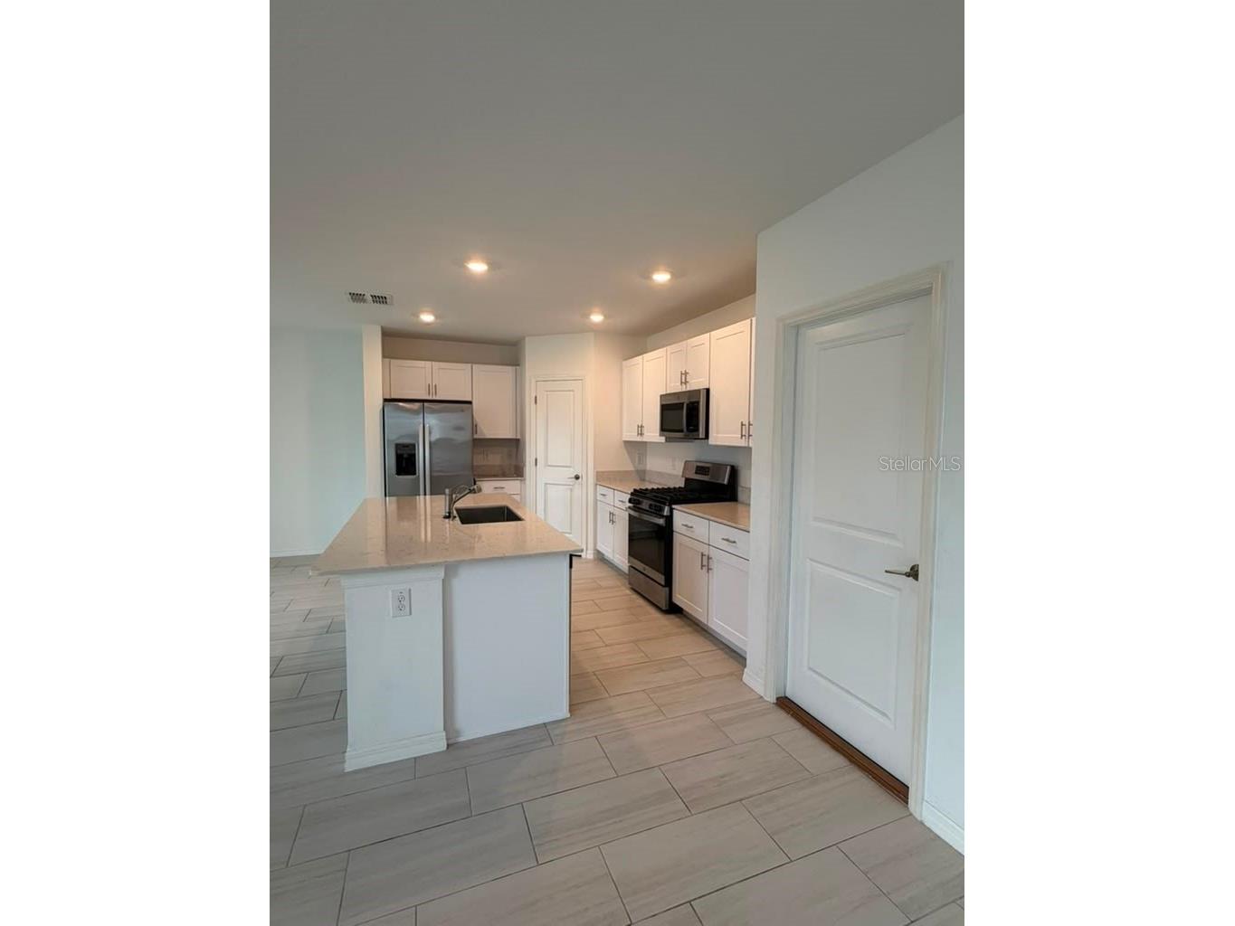 1771 Lanier Rd Zephyrhills FL 33541 O6424331 image11