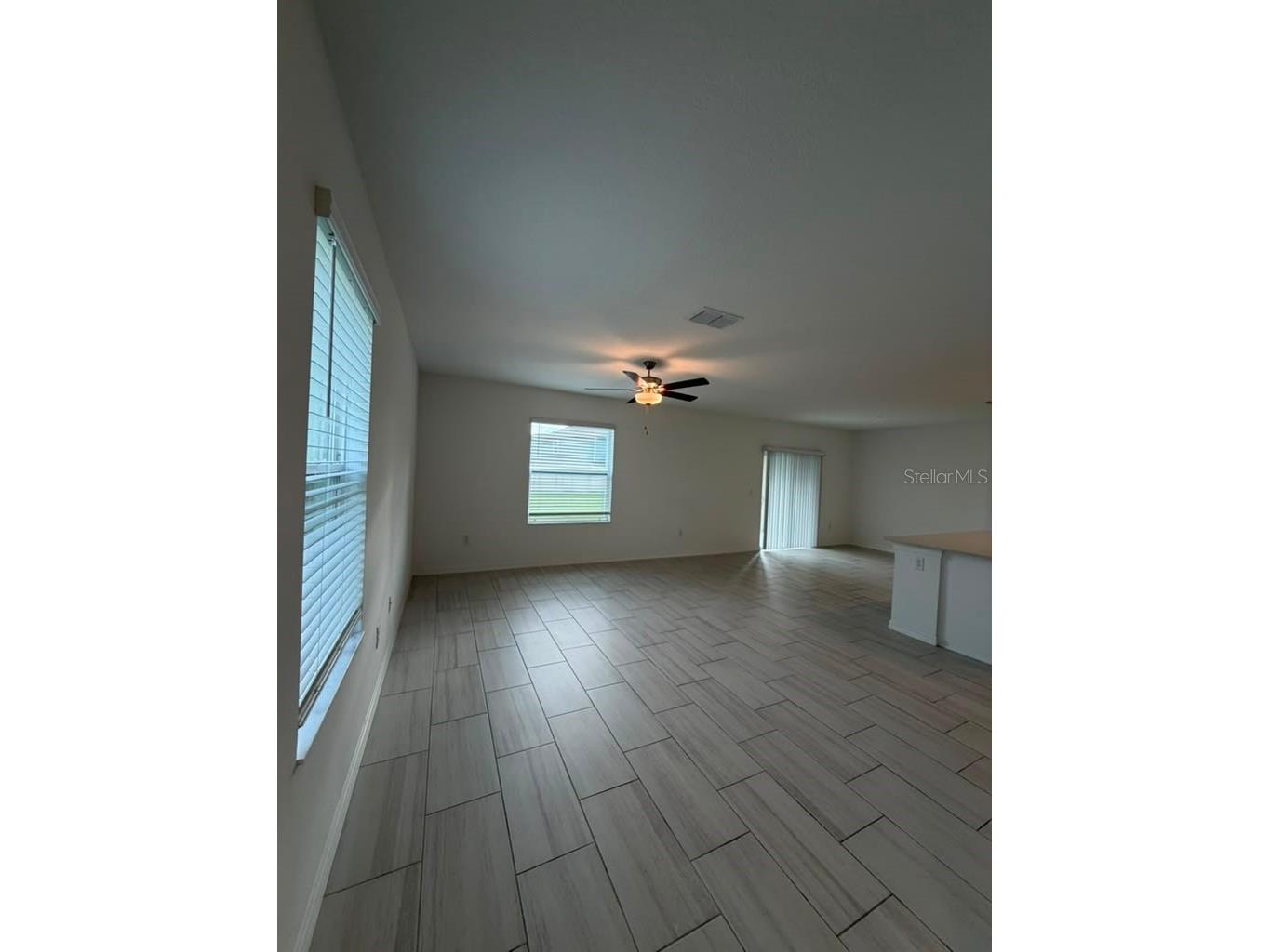 1771 Lanier Rd Zephyrhills FL 33541 O6424331 image12