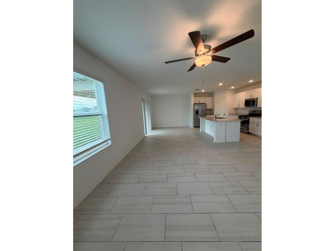 1771 Lanier Rd Zephyrhills FL 33541 O6424331 image13