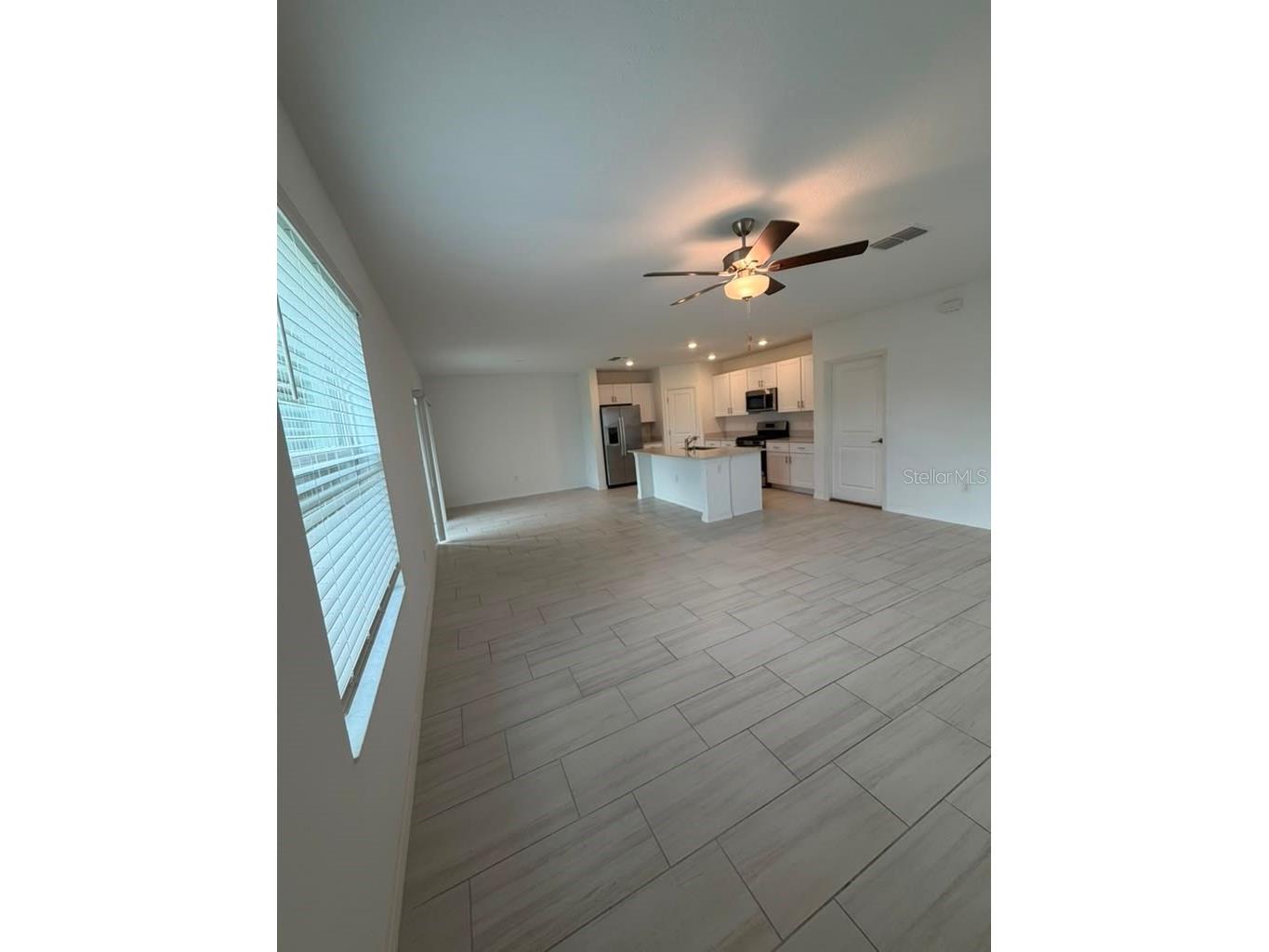 1771 Lanier Rd Zephyrhills FL 33541 O6424331 image16