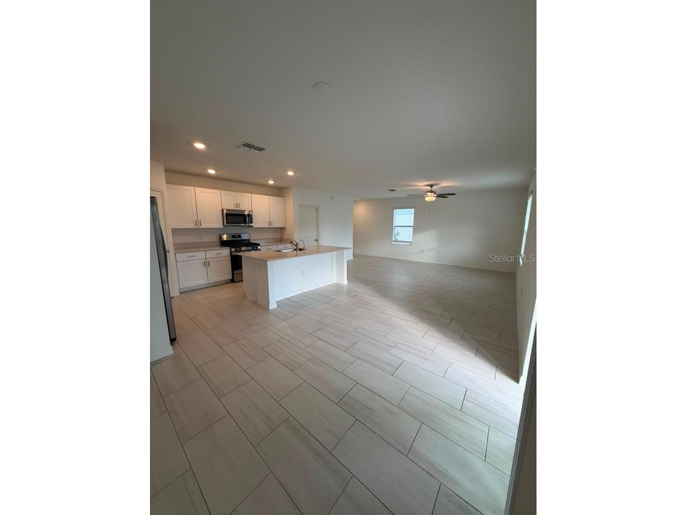 1771 Lanier Rd Zephyrhills FL 33541 O6424331 image17