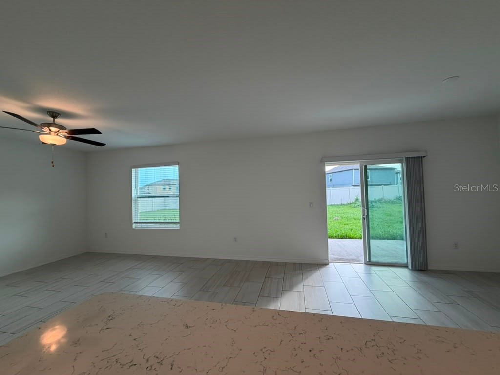 1771 Lanier Rd Zephyrhills FL 33541 O6424331 image18