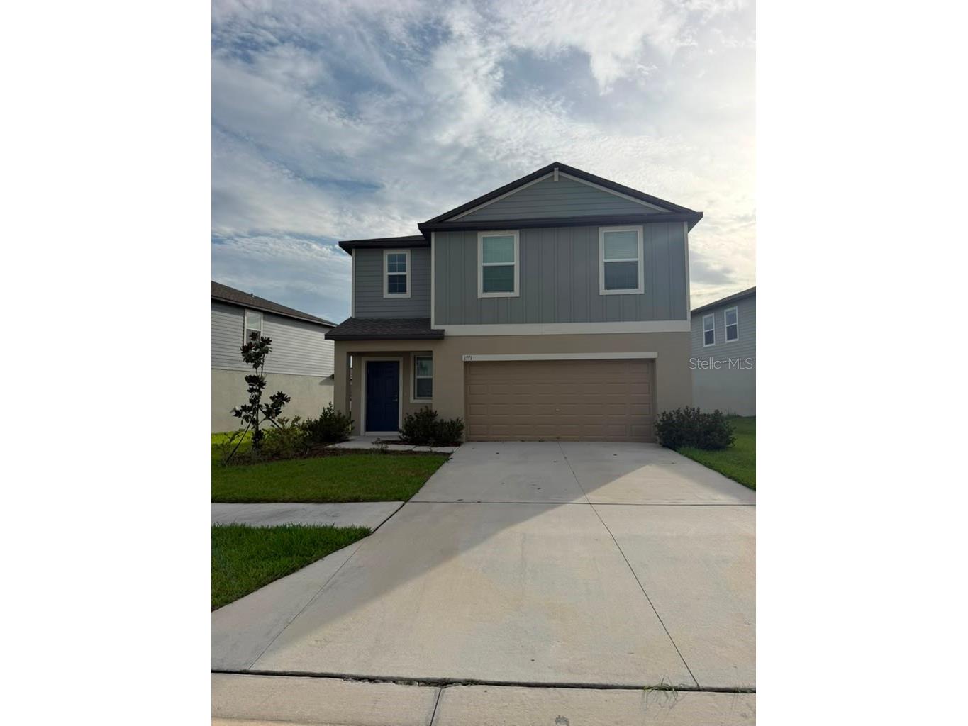 1771 Lanier Rd Zephyrhills FL 33541 O6424331 image2