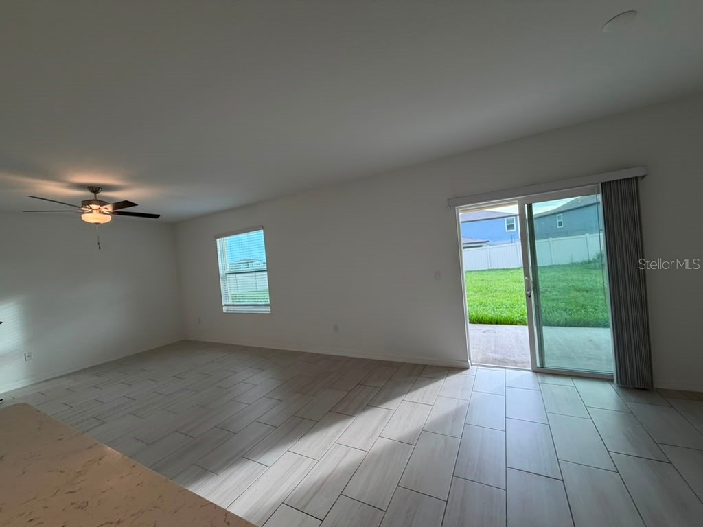 1771 Lanier Rd Zephyrhills FL 33541 O6424331 image20