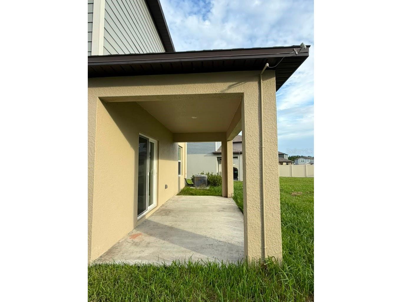 1771 Lanier Rd Zephyrhills FL 33541 O6424331 image23