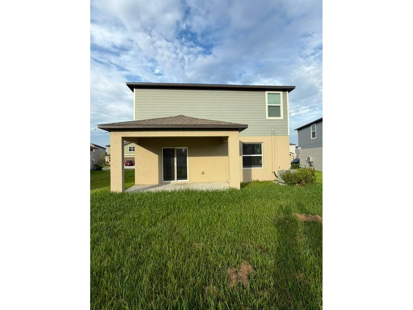 1771 Lanier Rd Zephyrhills FL 33541 O6424331 image24