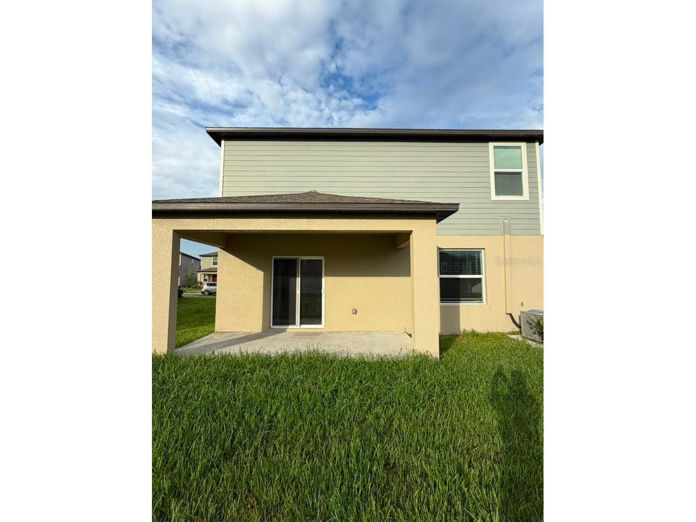 1771 Lanier Rd Zephyrhills FL 33541 O6424331 image25
