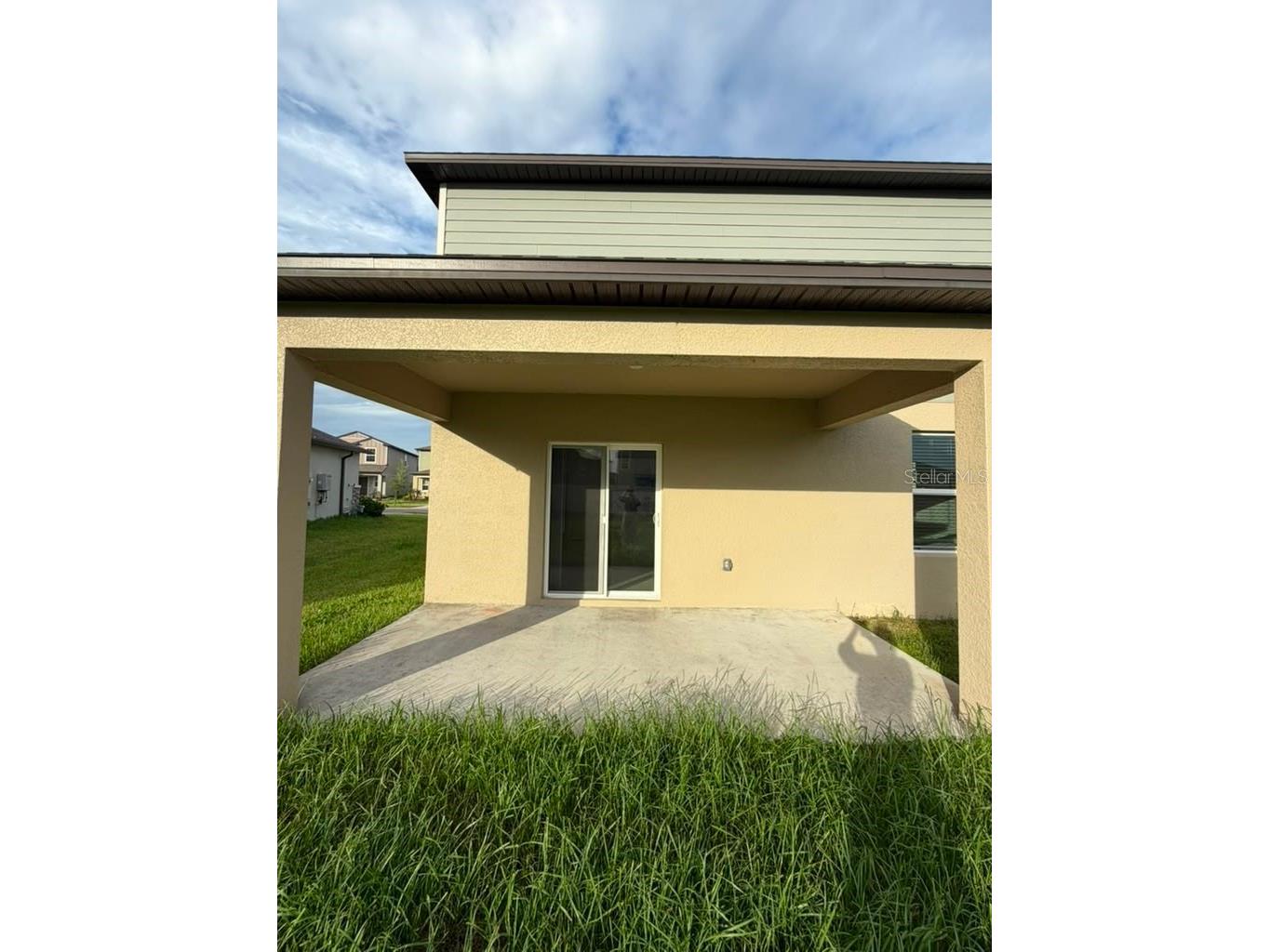 1771 Lanier Rd Zephyrhills FL 33541 O6424331 image26