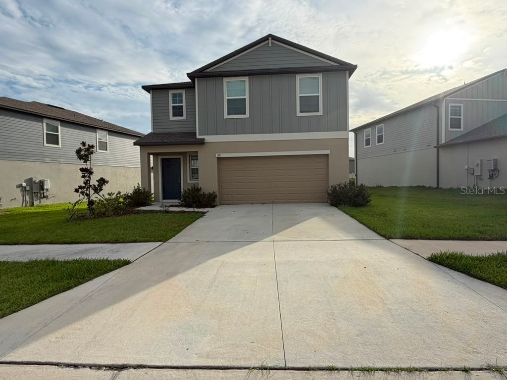 1771 Lanier Rd Zephyrhills FL 33541 O6424331 image3