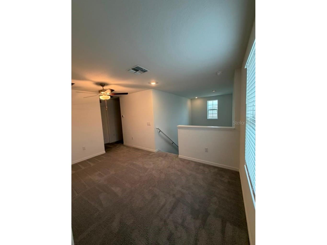 1771 Lanier Rd Zephyrhills FL 33541 O6424331 image33