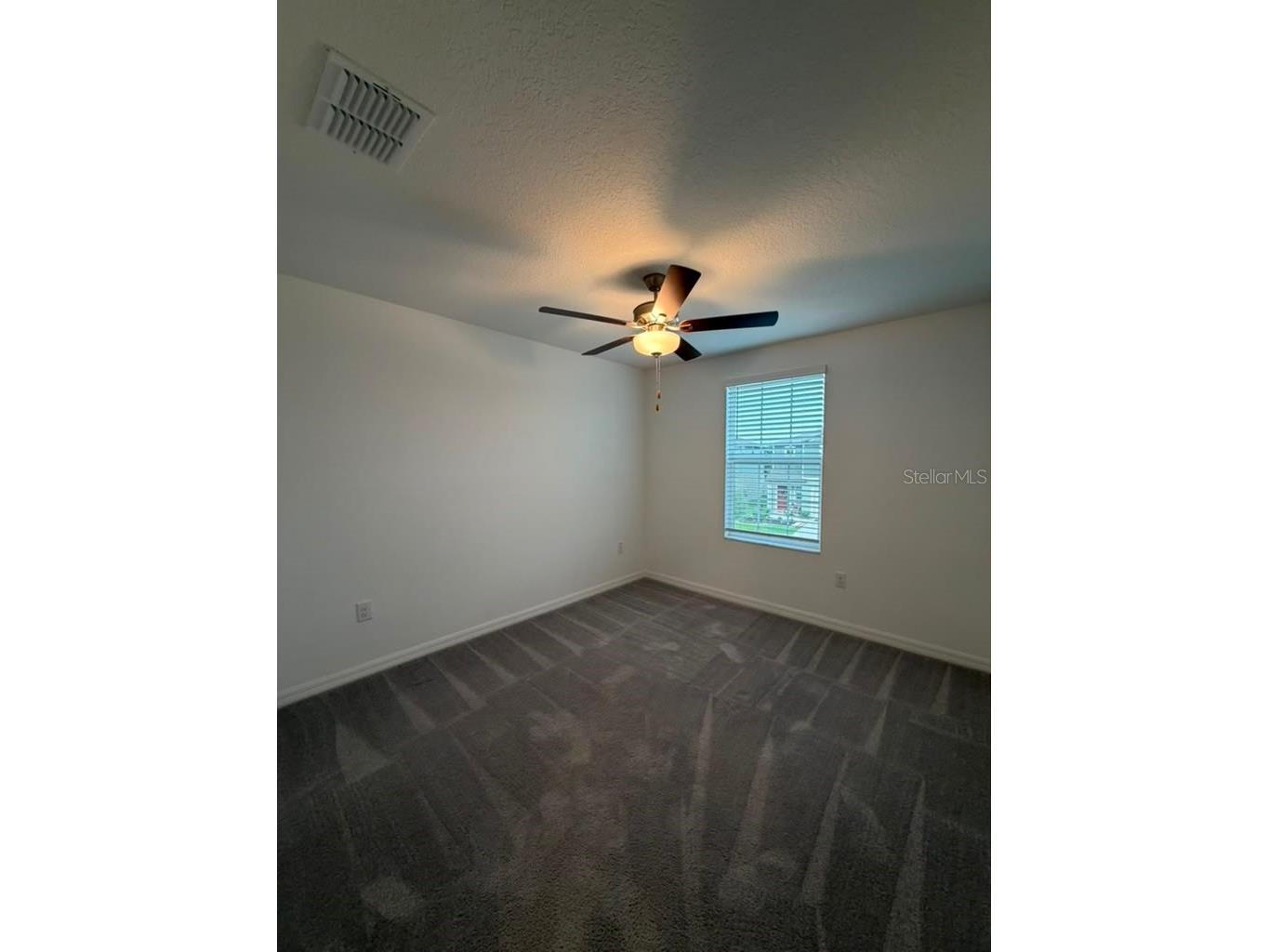 1771 Lanier Rd Zephyrhills FL 33541 O6424331 image34