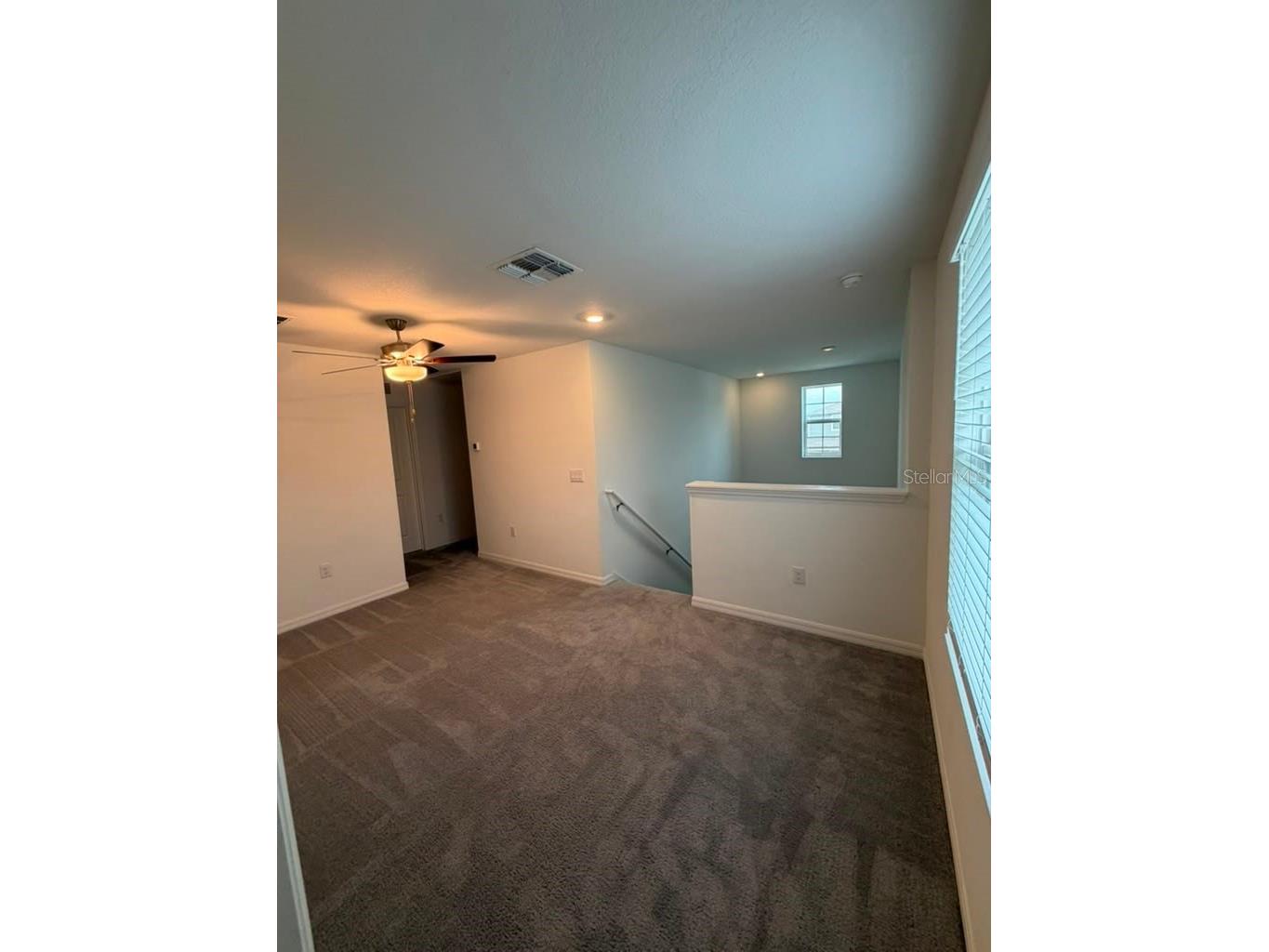1771 Lanier Rd Zephyrhills FL 33541 O6424331 image35