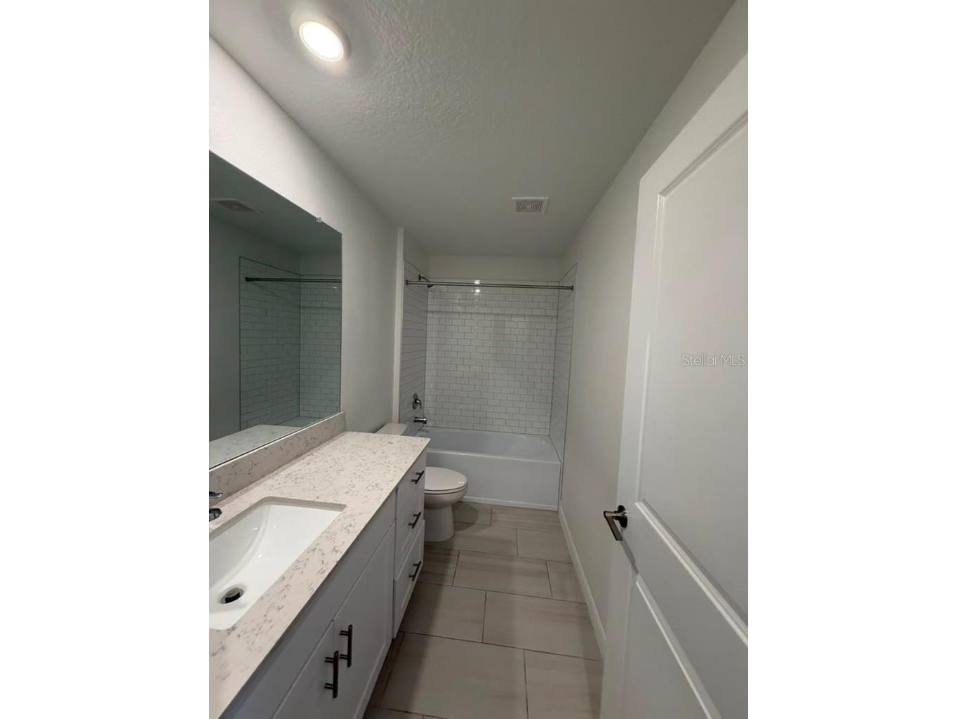 1771 Lanier Rd Zephyrhills FL 33541 O6424331 image36