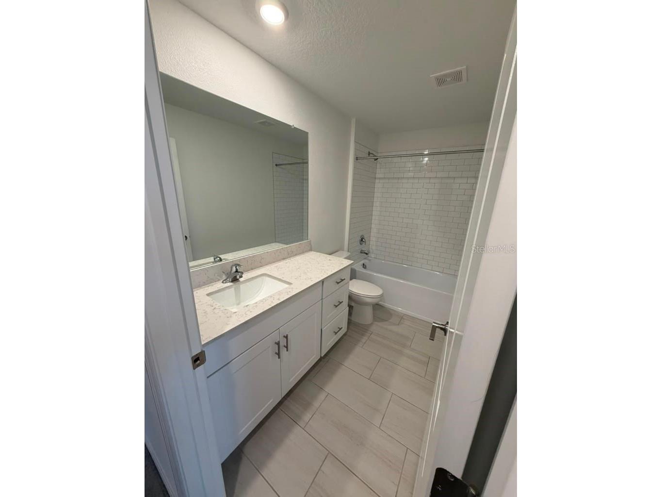 1771 Lanier Rd Zephyrhills FL 33541 O6424331 image37