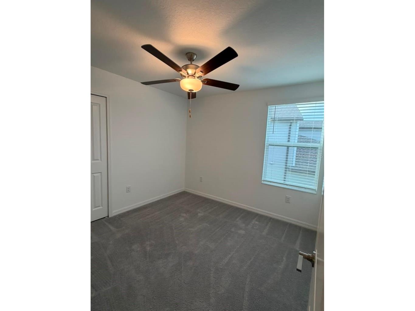 1771 Lanier Rd Zephyrhills FL 33541 O6424331 image38