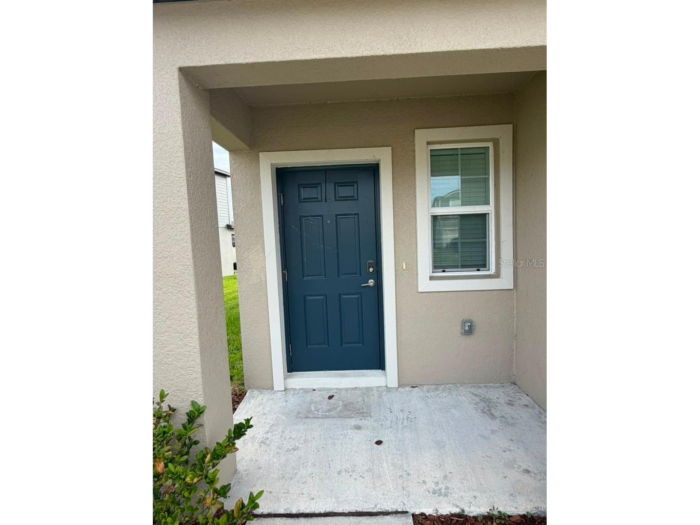 1771 Lanier Rd Zephyrhills FL 33541 O6424331 image4