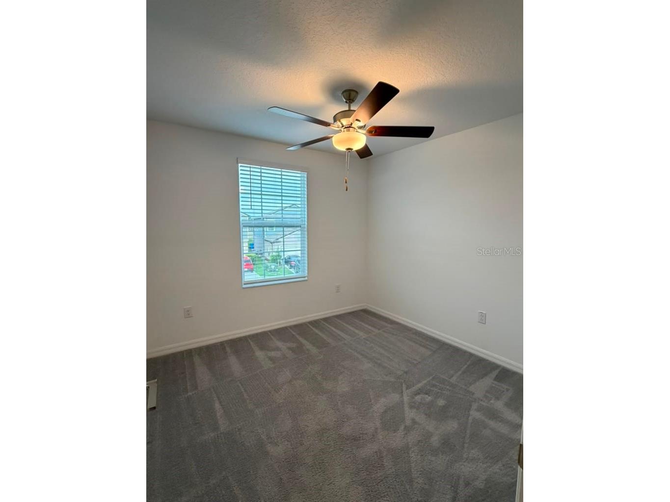 1771 Lanier Rd Zephyrhills FL 33541 O6424331 image40