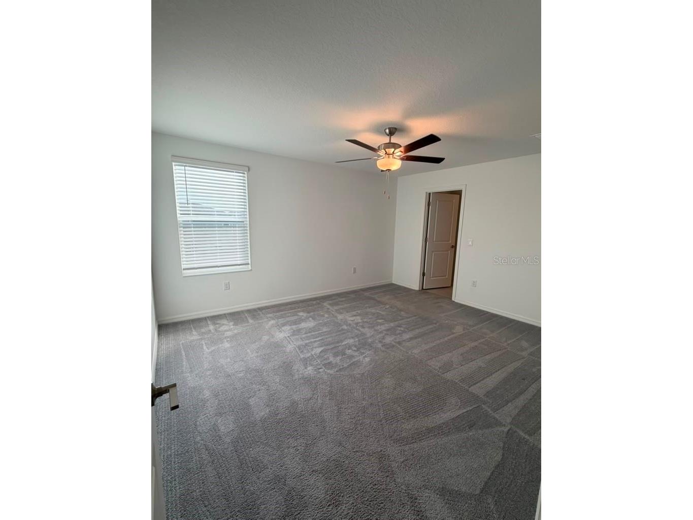 1771 Lanier Rd Zephyrhills FL 33541 O6424331 image42
