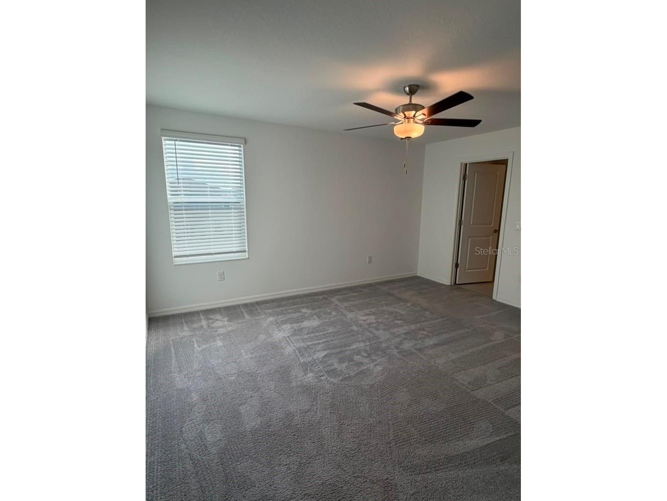 1771 Lanier Rd Zephyrhills FL 33541 O6424331 image43