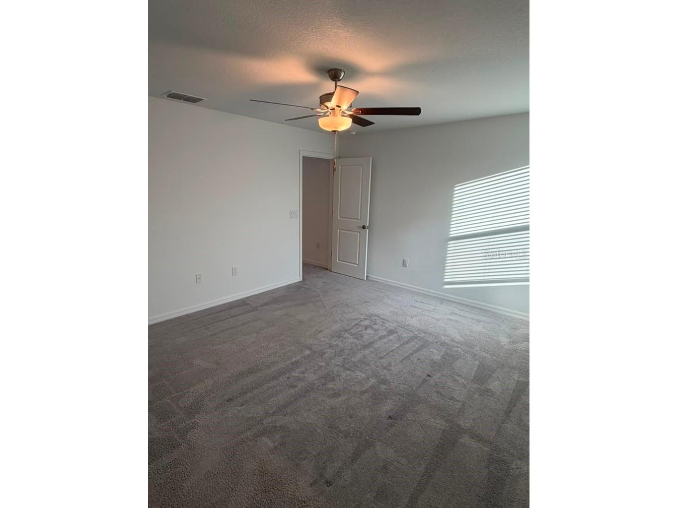 1771 Lanier Rd Zephyrhills FL 33541 O6424331 image44