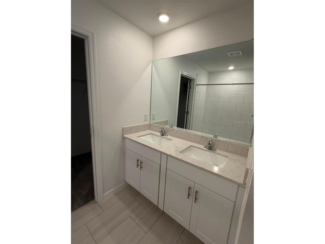 1771 Lanier Rd Zephyrhills FL 33541 O6424331 image48