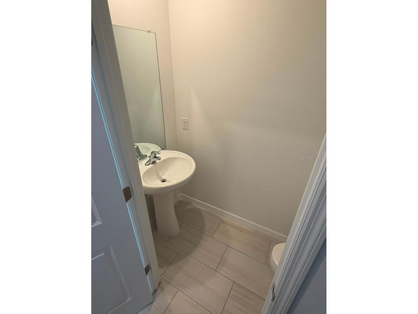 1771 Lanier Rd Zephyrhills FL 33541 O6424331 image6