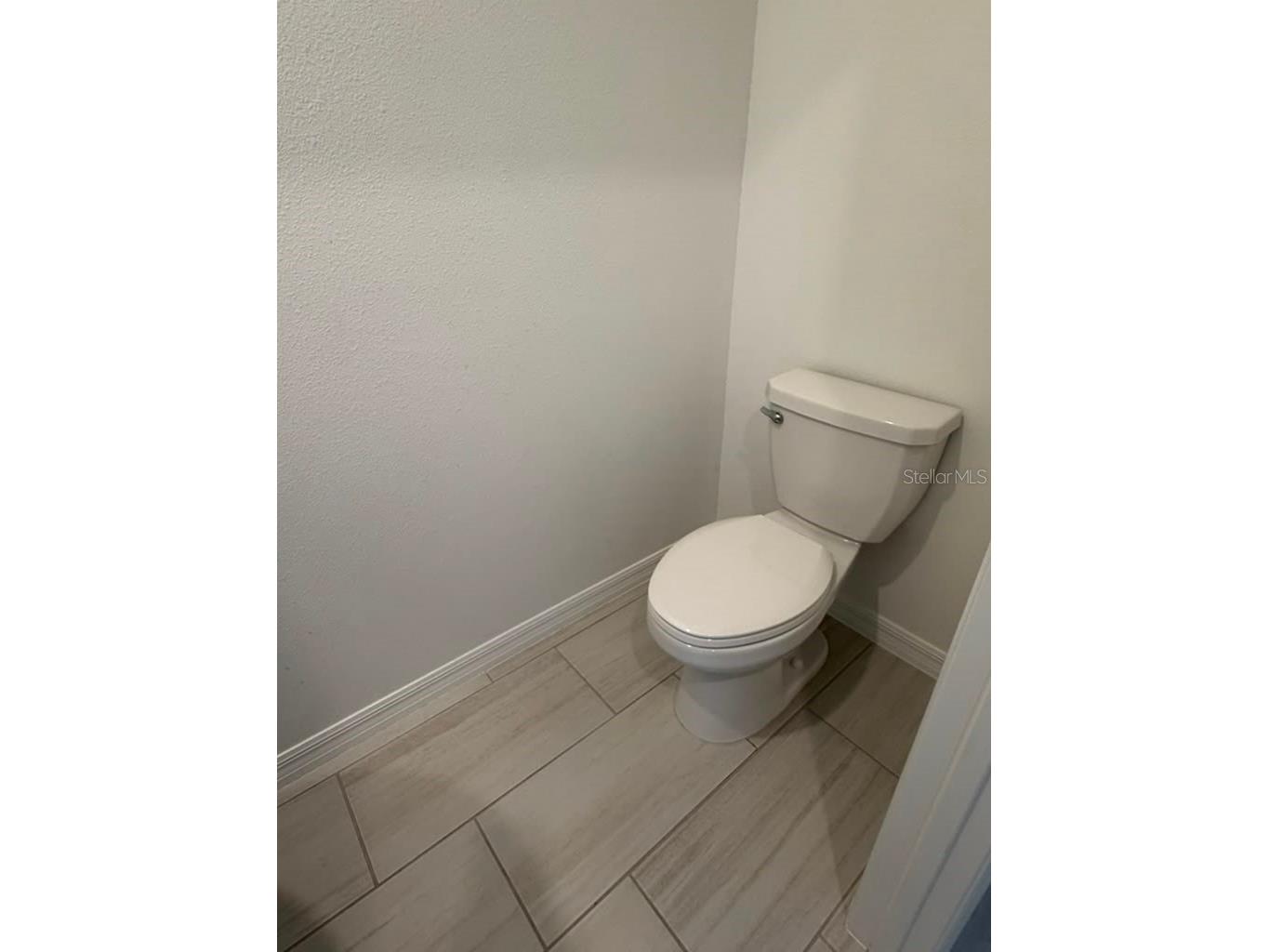 1771 Lanier Rd Zephyrhills FL 33541 O6424331 image7