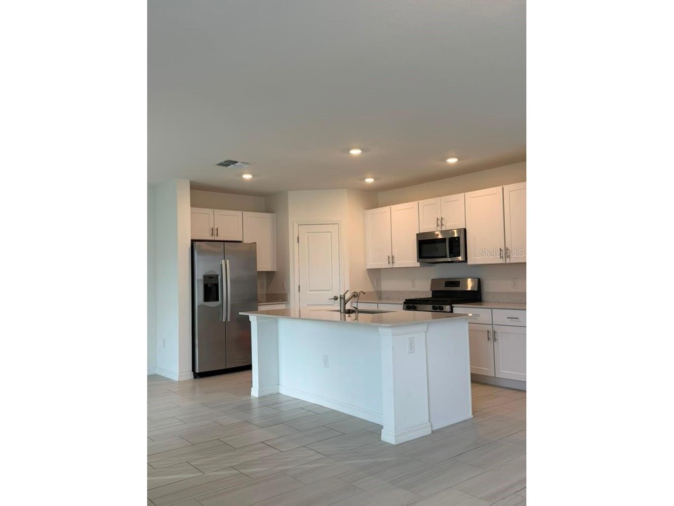 1771 Lanier Rd Zephyrhills FL 33541 O6424331 image8