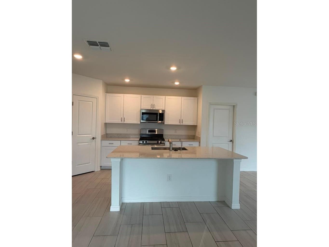 1771 Lanier Rd Zephyrhills FL 33541 O6424331 image9