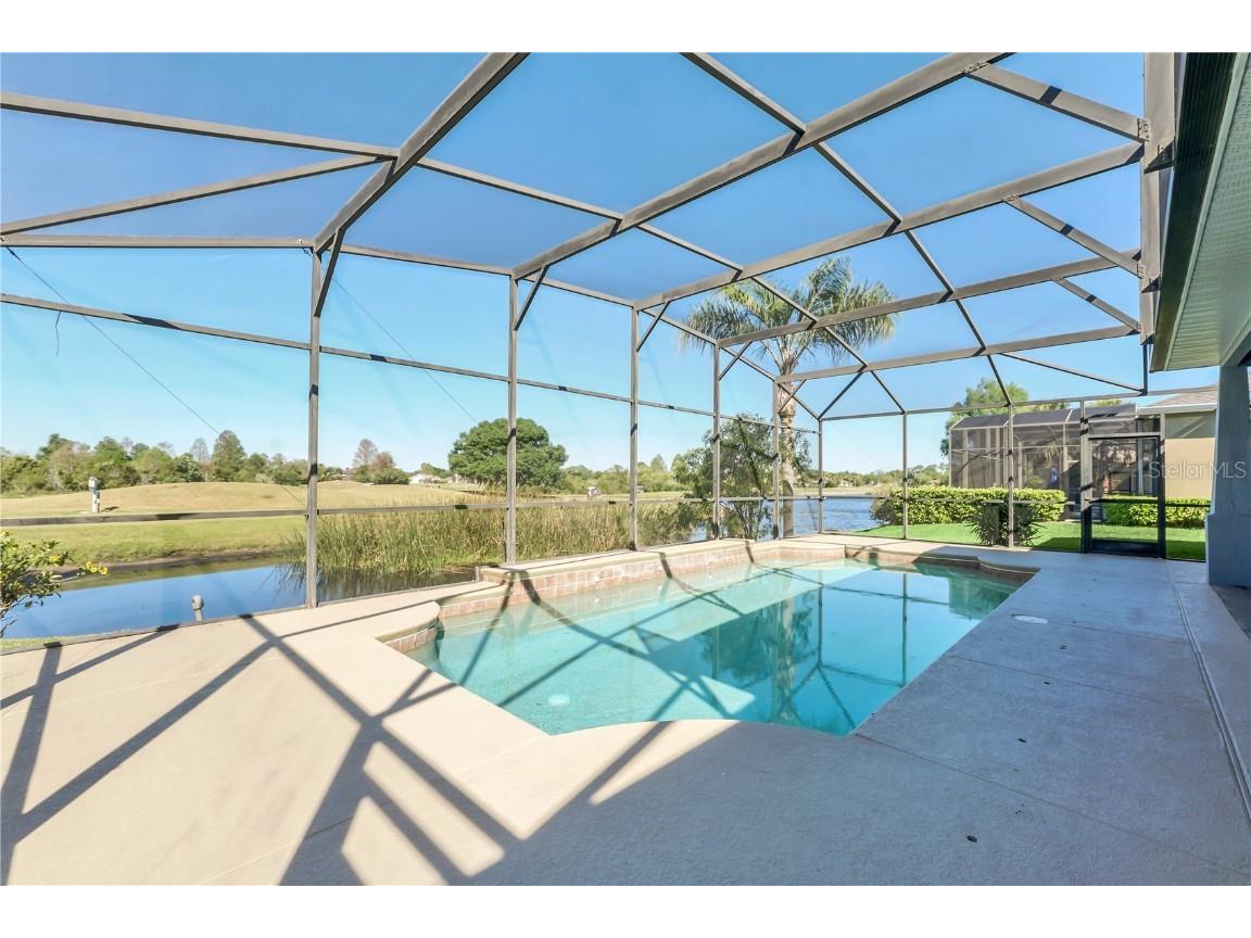 1771 Lee Janzen Drive, Kissimmee, FL, 34744 MLS S5101584 Edina Realty