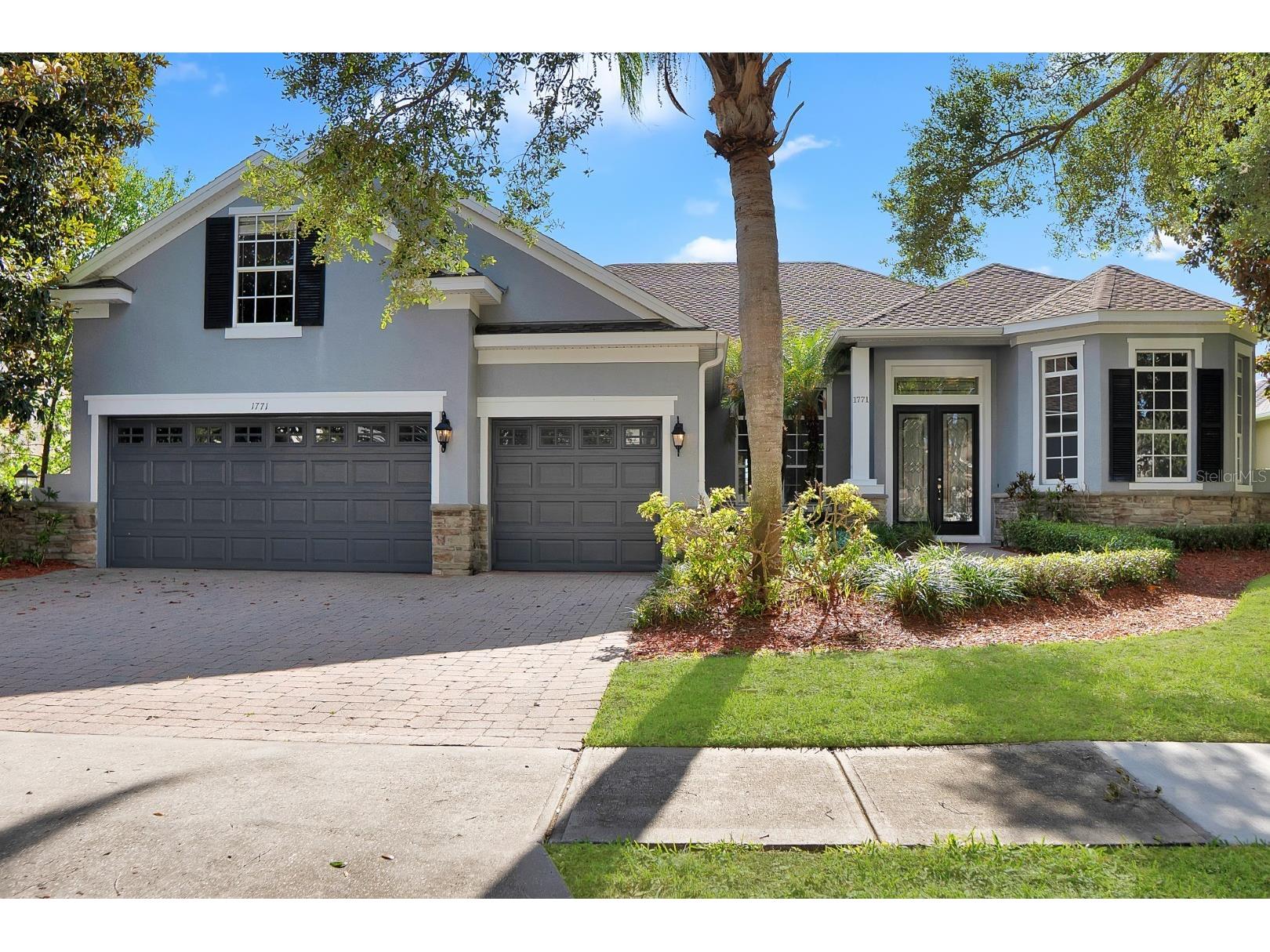 1771 Lee Janzen Drive Kissimmee FL 34744 S5153835 image1