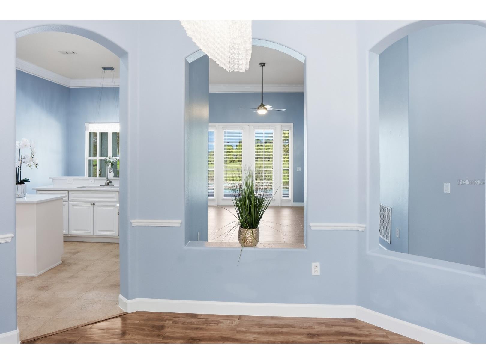 1771 Lee Janzen Drive Kissimmee FL 34744 S5153835 image10