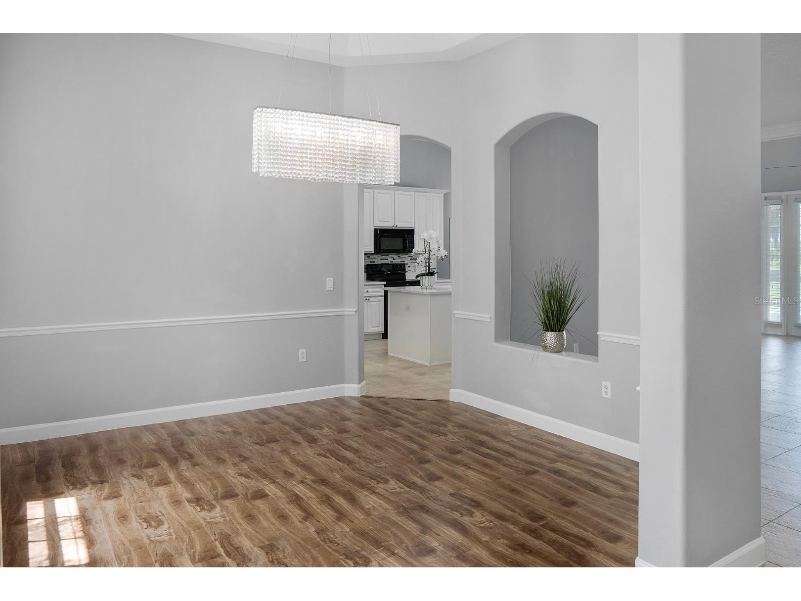 1771 Lee Janzen Drive Kissimmee FL 34744 S5153835 image11