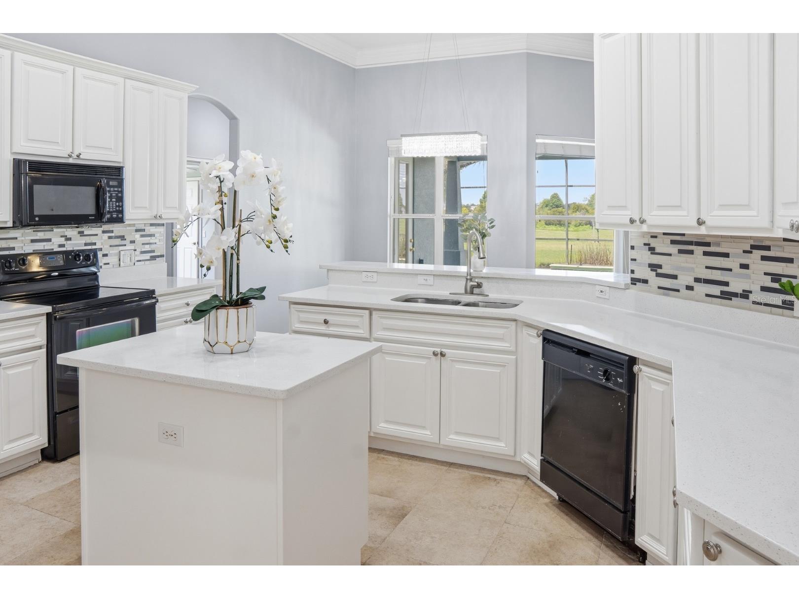 1771 Lee Janzen Drive Kissimmee FL 34744 S5153835 image12