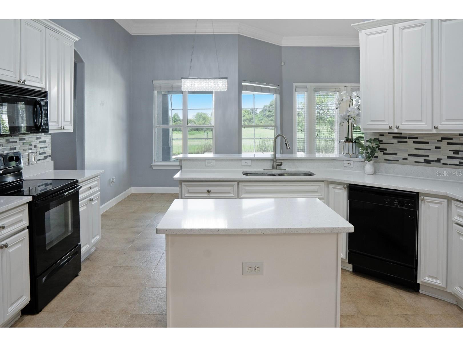 1771 Lee Janzen Drive Kissimmee FL 34744 S5153835 image13